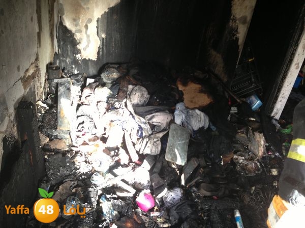 fireinludwens313 (34).JPG